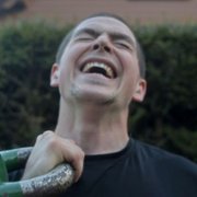 Prawy chłopak - galeria zdjęć - filmweb