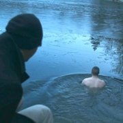 Prawy chłopak - galeria zdjęć - filmweb