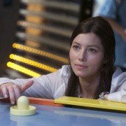 Playing for Keeps - galeria zdjęć - filmweb