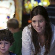Playing for Keeps - galeria zdjęć - filmweb