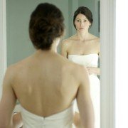 Playing for Keeps - galeria zdjęć - filmweb