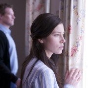 Trener bardzo osobisty - galeria zdjęć - filmweb