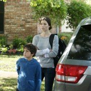 Playing for Keeps - galeria zdjęć - filmweb