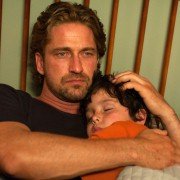Playing for Keeps - galeria zdjęć - filmweb