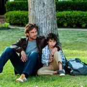 Playing for Keeps - galeria zdjęć - filmweb
