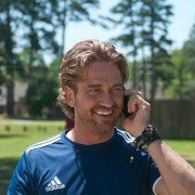 Playing for Keeps - galeria zdjęć - filmweb