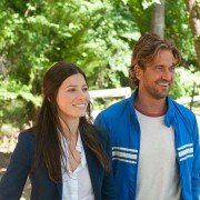 Playing for Keeps - galeria zdjęć - filmweb