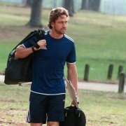 Playing for Keeps - galeria zdjęć - filmweb