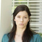 Playing for Keeps - galeria zdjęć - filmweb