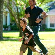 Playing for Keeps - galeria zdjęć - filmweb