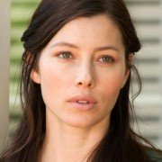 Playing for Keeps - galeria zdjęć - filmweb