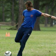 Playing for Keeps - galeria zdjęć - filmweb