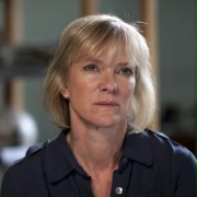 Hermione Norris w A Mother's Son