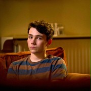 Rob