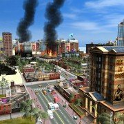 City Life - galeria zdjęć - filmweb