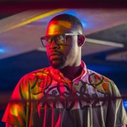 Nigeryjskie święta - galeria zdjęć - filmweb