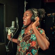 Nigeryjskie święta - galeria zdjęć - filmweb