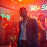Nigeryjskie święta - galeria zdjęć - filmweb