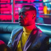 Nigeryjskie święta - galeria zdjęć - filmweb