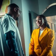Nigeryjskie święta - galeria zdjęć - filmweb