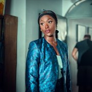 Nigeryjskie święta - galeria zdjęć - filmweb