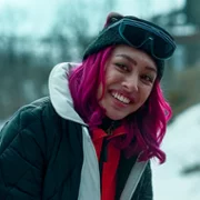Royalteen: Księżniczka Margrethe - galeria zdjęć - filmweb