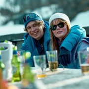 Royalteen: Prinsesse Margrethe - galeria zdjęć - filmweb