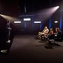 Hit the Mic - Zostań komentatorem! - galeria zdjęć