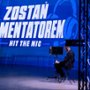 Hit the Mic - Zostań komentatorem! - galeria zdjęć