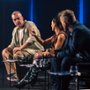Hit the Mic - Zostań komentatorem! - galeria zdjęć