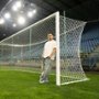 Hit the Mic - Zostań komentatorem! - galeria zdjęć