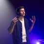 Hit the Mic - Zostań komentatorem! - galeria zdjęć
