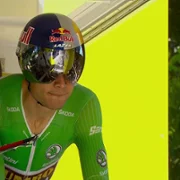 Tour de France: W sercu peletonu - galeria zdjęć - filmweb