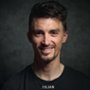 Tour de France: W sercu peletonu - galeria zdjęć