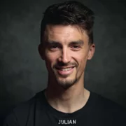 Tour de France: W sercu peletonu - galeria zdjęć - filmweb