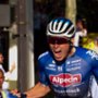 Tour de France: W sercu peletonu - galeria zdjęć