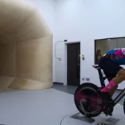 Tour de France: W sercu peletonu - galeria zdjęć - filmweb