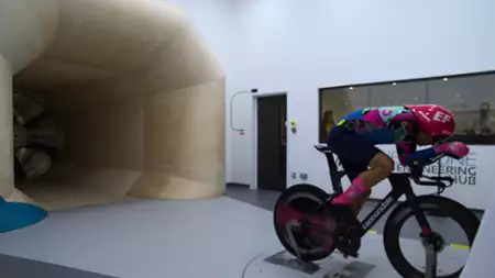 Tour de France: W sercu peletonu - galeria zdjęć - filmweb