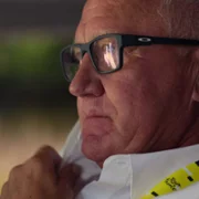 Tour de France: W sercu peletonu - galeria zdjęć - filmweb