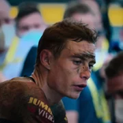 Tour de France: W sercu peletonu - galeria zdjęć - filmweb