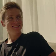 Tour de France: W sercu peletonu - galeria zdjęć - filmweb