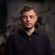 Tour de France: W sercu peletonu - galeria zdjęć - filmweb