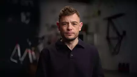 Tour de France: W sercu peletonu - galeria zdjęć - filmweb