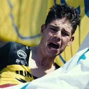 Tour de France: W sercu peletonu - galeria zdjęć - filmweb