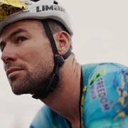 Tour de France: W sercu peletonu - galeria zdjęć - filmweb