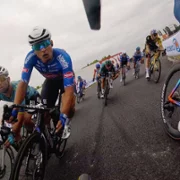 Tour de France: W sercu peletonu - galeria zdjęć - filmweb
