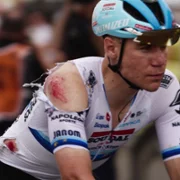 Tour de France: W sercu peletonu - galeria zdjęć - filmweb