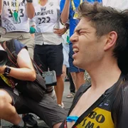 Tour de France: W sercu peletonu - galeria zdjęć - filmweb