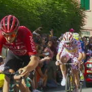 Tour de France: Au cœur du peloton - galeria zdjęć - filmweb