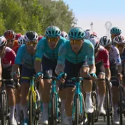 Tour de France: Au cœur du peloton - galeria zdjęć - filmweb